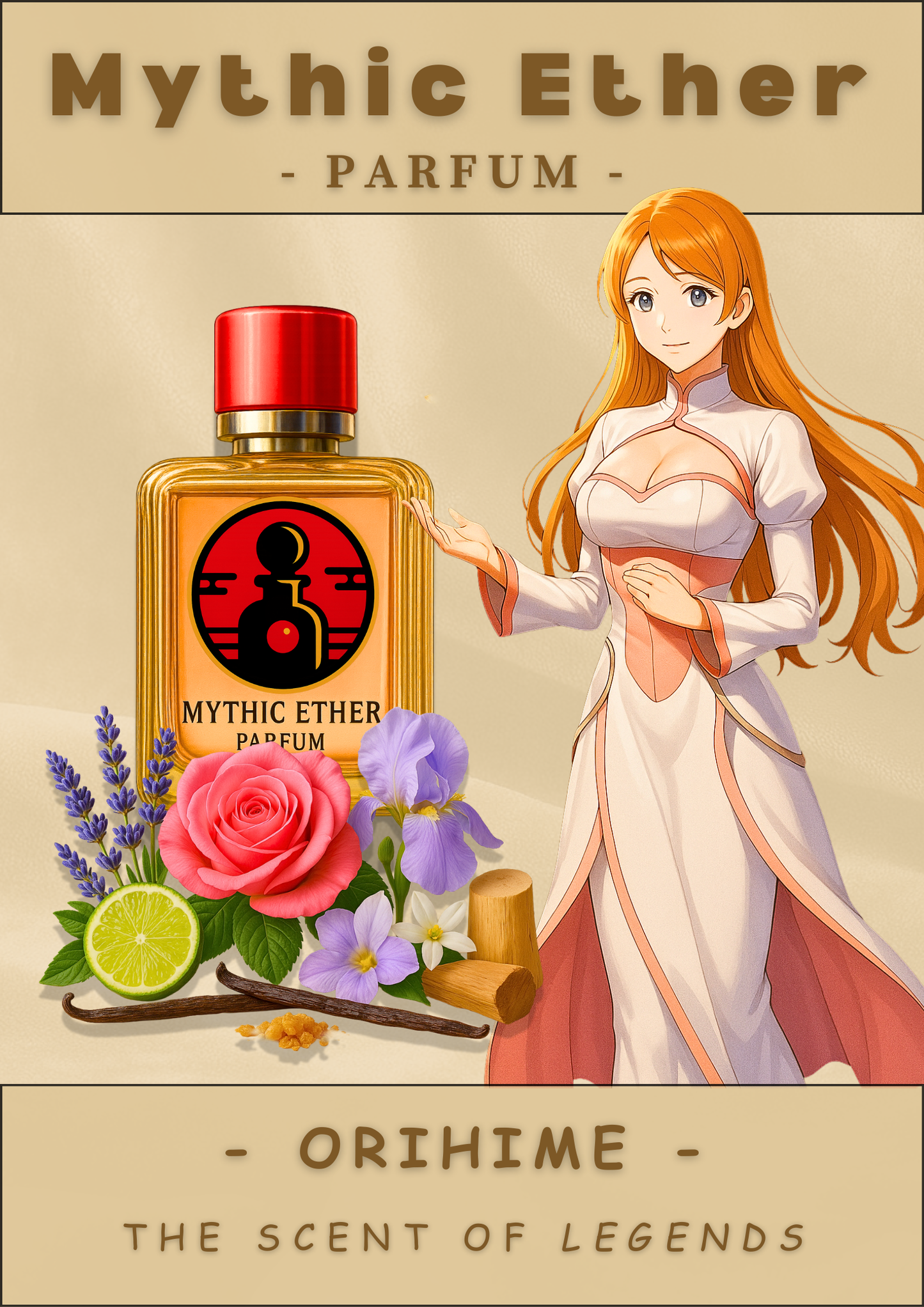 Orihime