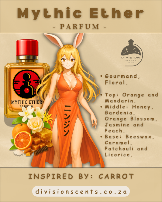 Carrot