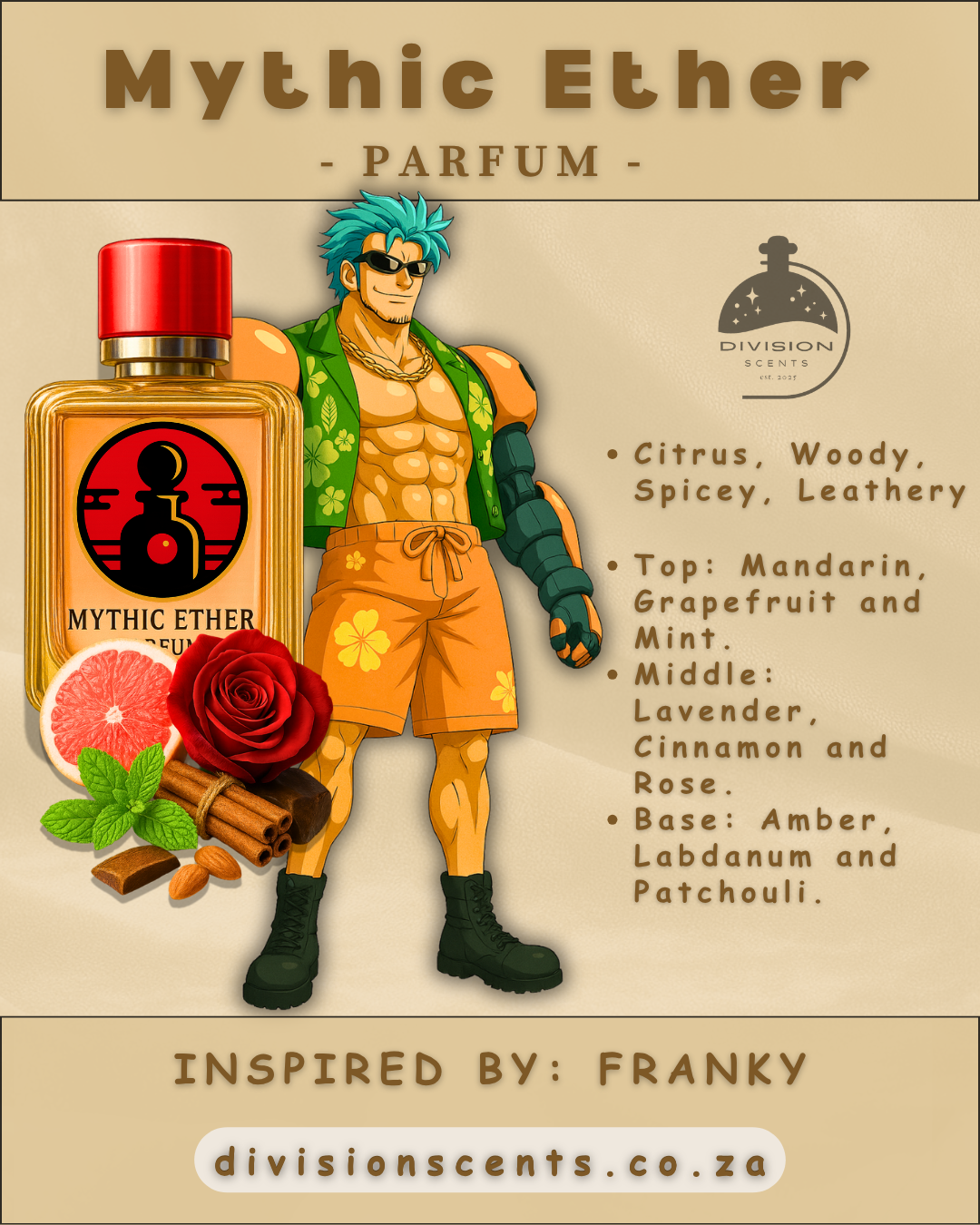 Franky