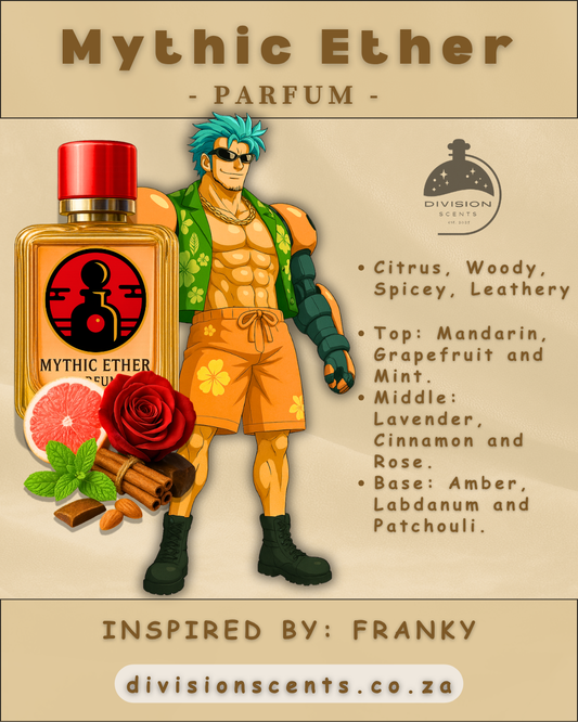 Franky