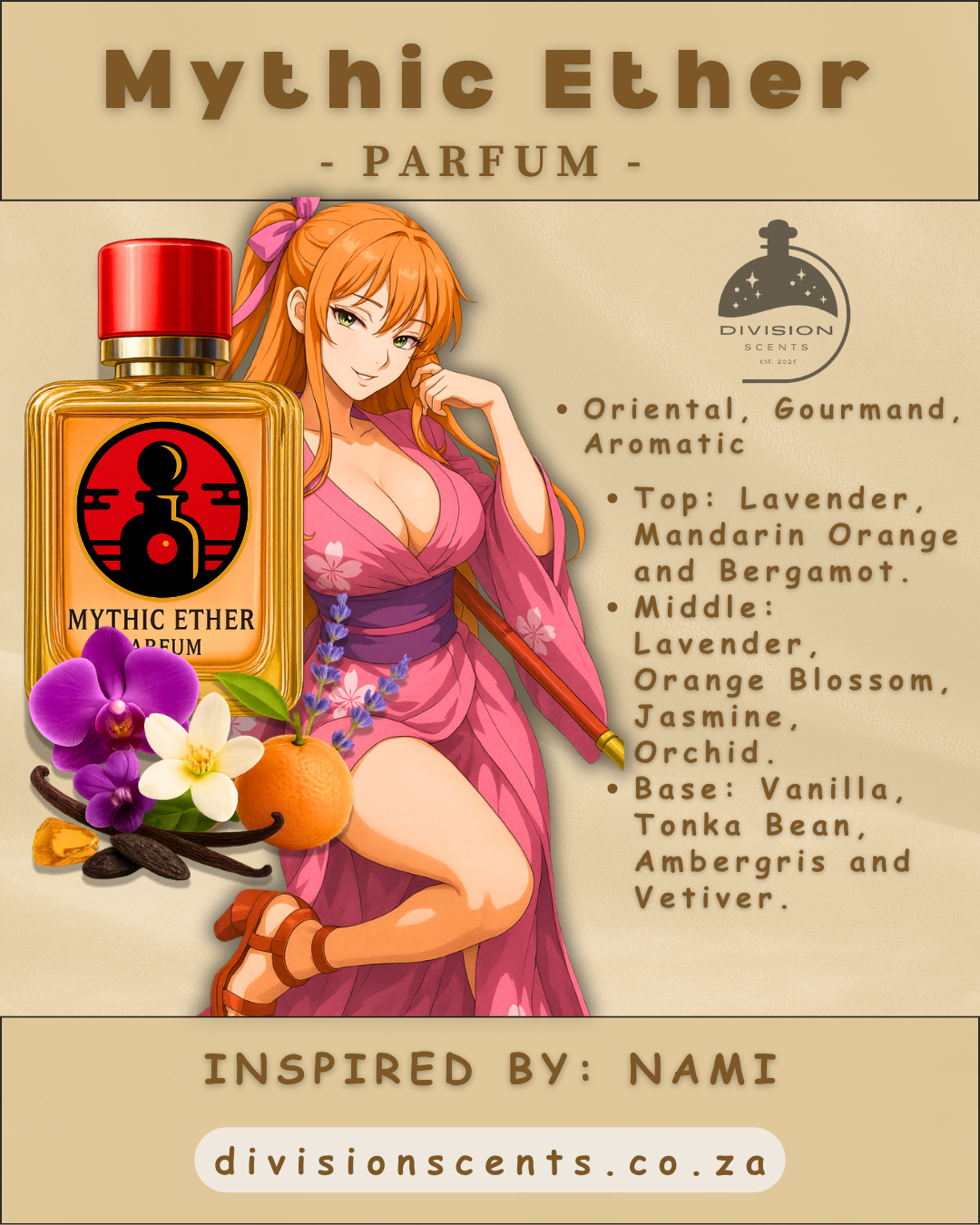 Nami