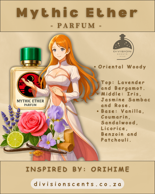 Orihime