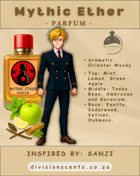 Sanji
