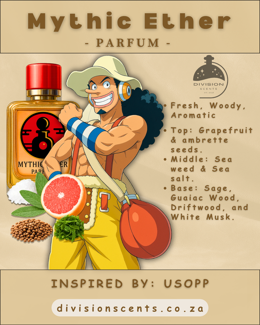 Usopp