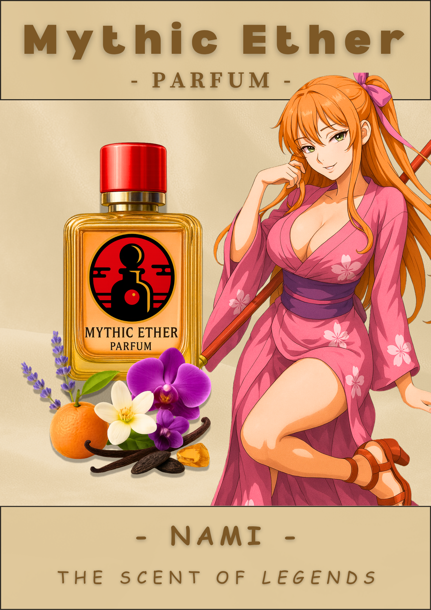 Nami