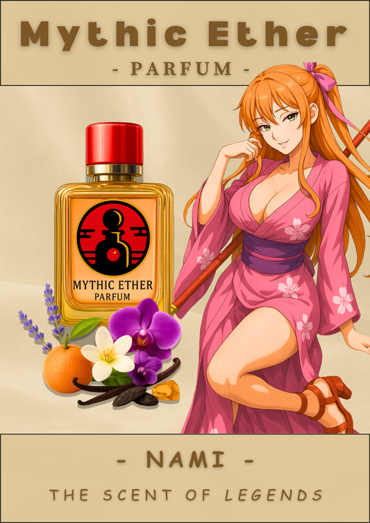 Nami
