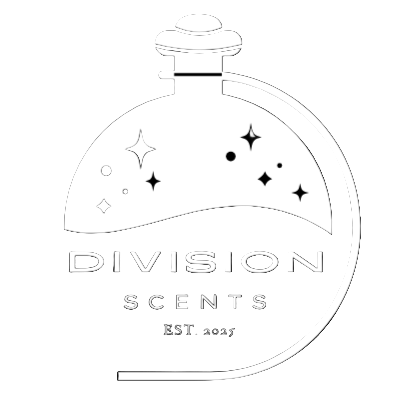 Division Scents