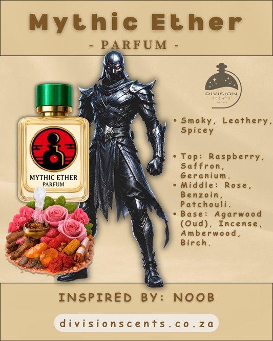 Noob Saibot