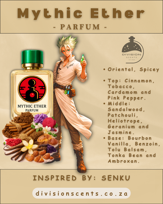 Senku