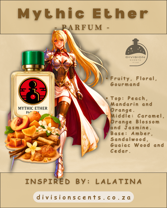 Lalatina