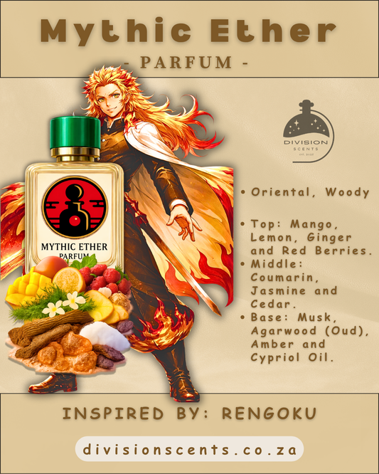 Rengoku