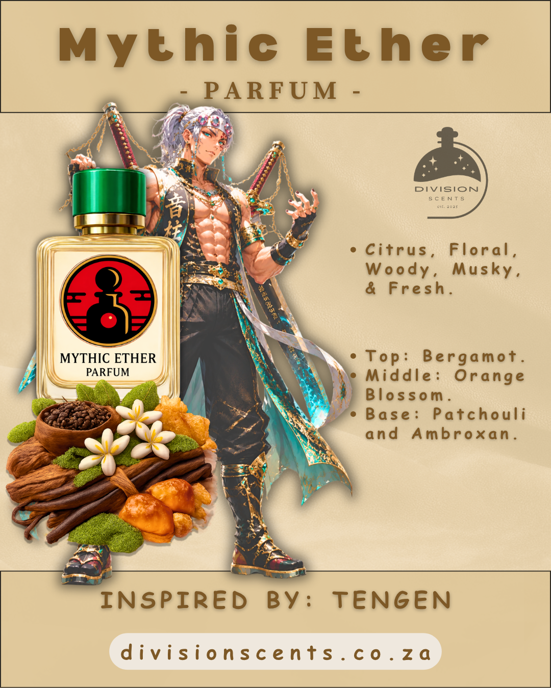 Tengen