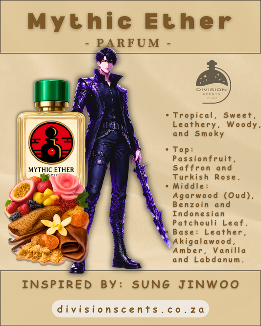 Sung Jin-Woo
